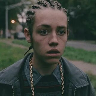 Carl gallagher
