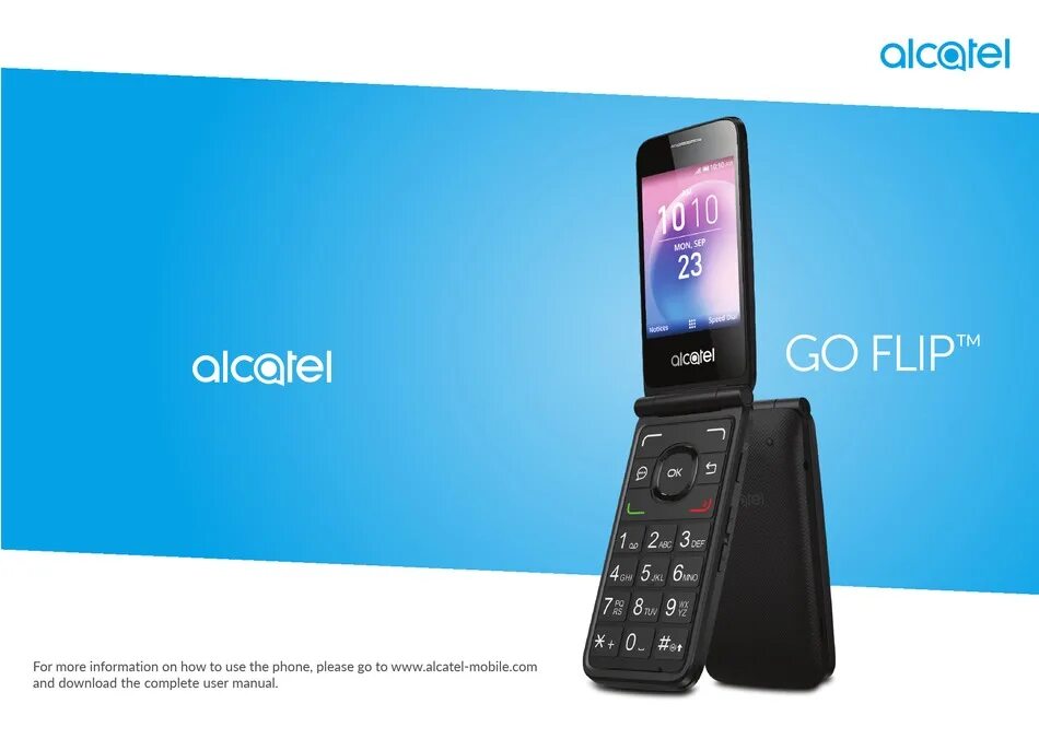 Alcatel go. Alcatel go flip 2. alcatel go flip. alcatel flip phone. alcatel one more раскладушка.