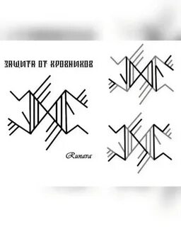 Став родственника