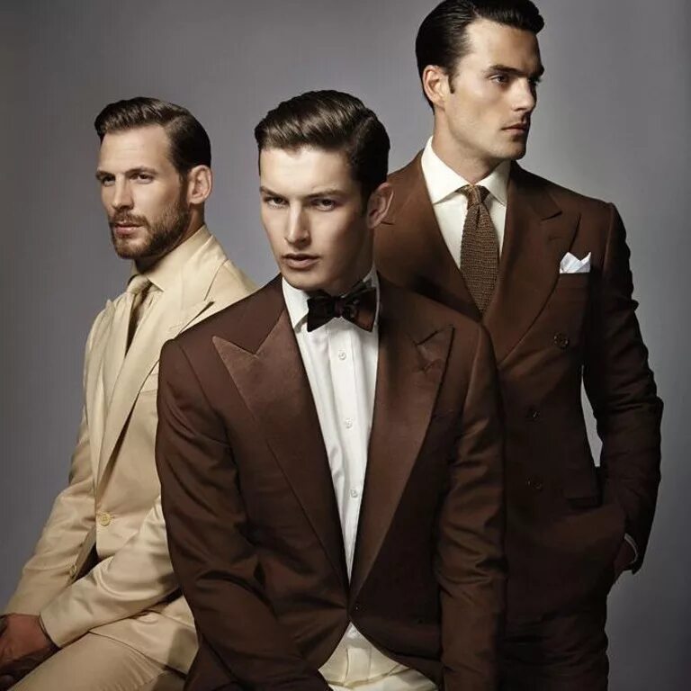 Три мужской. Несколько мужчин. Несколько мужчин в костюмах. Три мужчины. Несколько мужчин моделей.