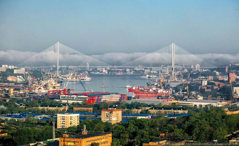 Владивосток область край. Владивосток город находка. Владивосток столица Приморского края. Владивосток Приморский край Дальзавод.