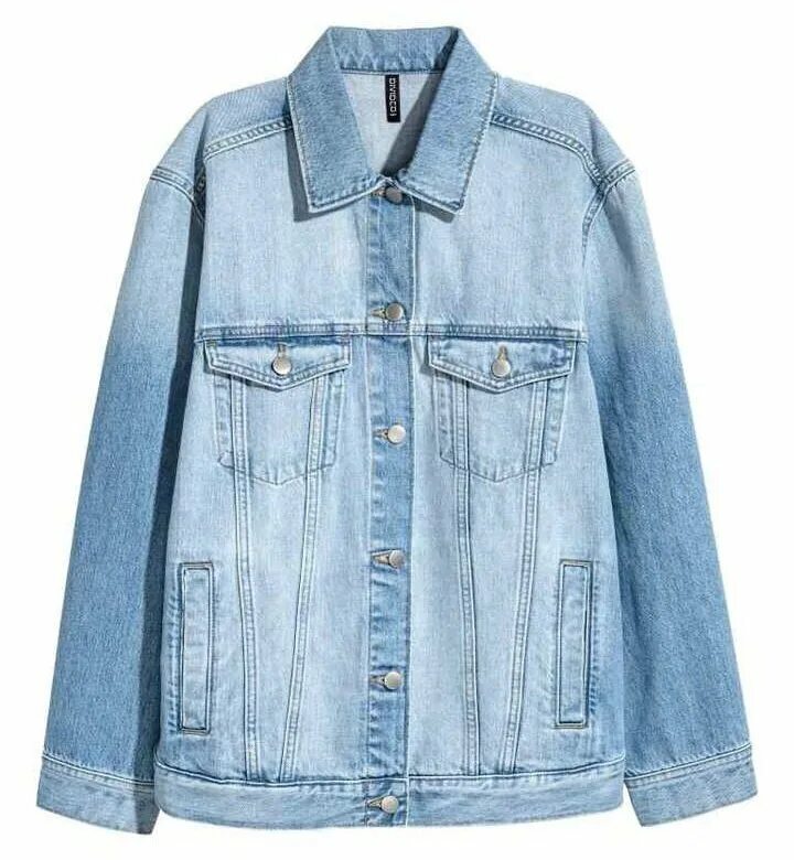 Женская джинсовая куртка rico ponti women collection. Голубая джинсовка. Джинсовка женская. Голубая джинсовка. Джинсовка манго женская.