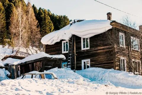 Погода коммунар хакасия ширинский на неделю