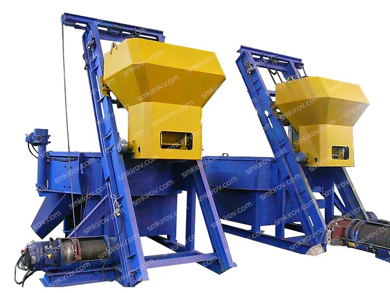 Скип st-60. Колонка контрольно-измерительная скип-1-2. Рифей скиповый подъемник пс-600. Скип подъемник. Колонка контрольно-измерительная скип-1-2.