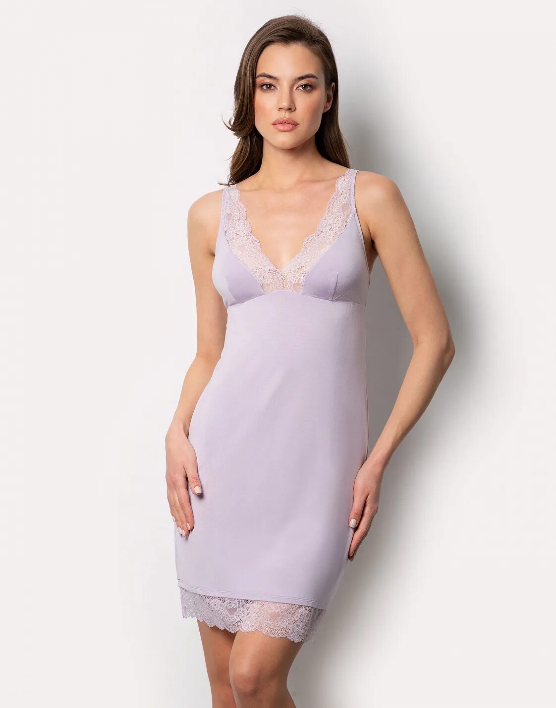 Сорочка на бретелях incanto. Ночная сорочка incanto. Сорочка инканто. Ночная сорочка incanto. Инканто сорочка зеленая.