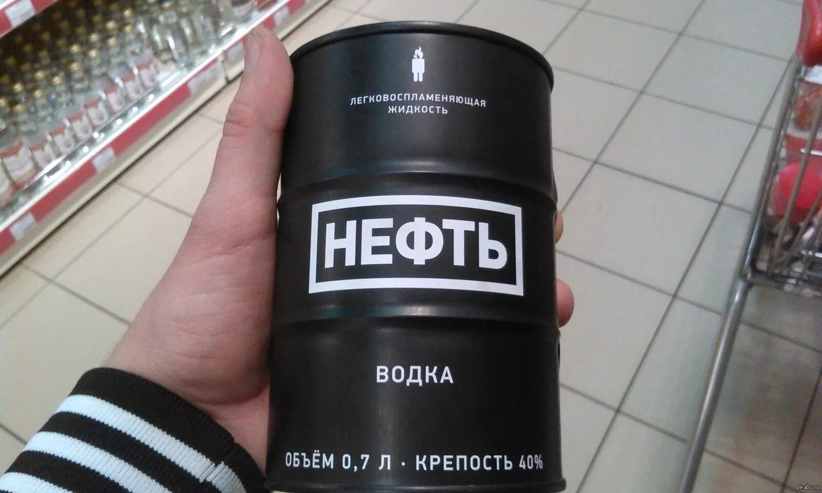 5. Водка neft нефть 0. Водка нефть блэк баррель. Водка нефть блэк баррель. Neft black.