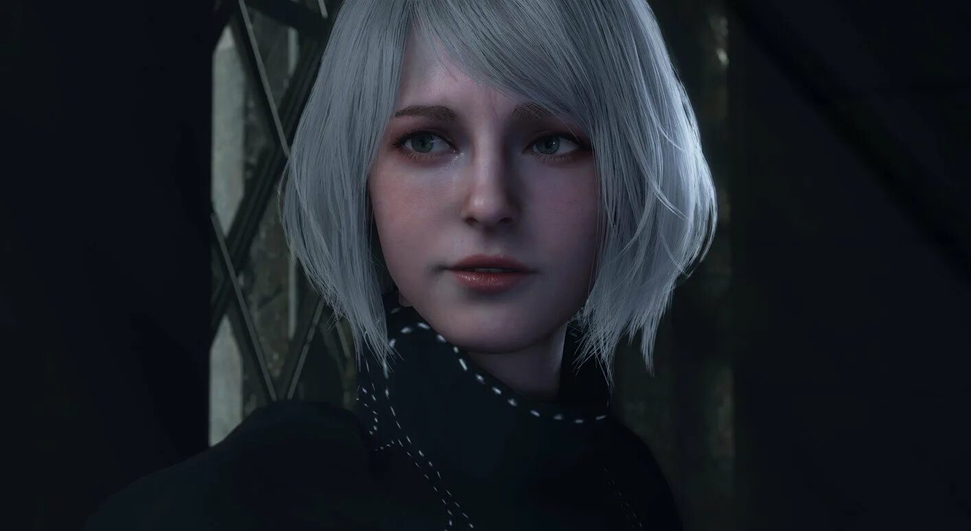 Resident evil 4 remake эшли моды. Эшли резидент 4 ремейк. эшли резидент ивел 4 ремейк. эшли из ремейка resident evil 4. эшли resident evil remake.