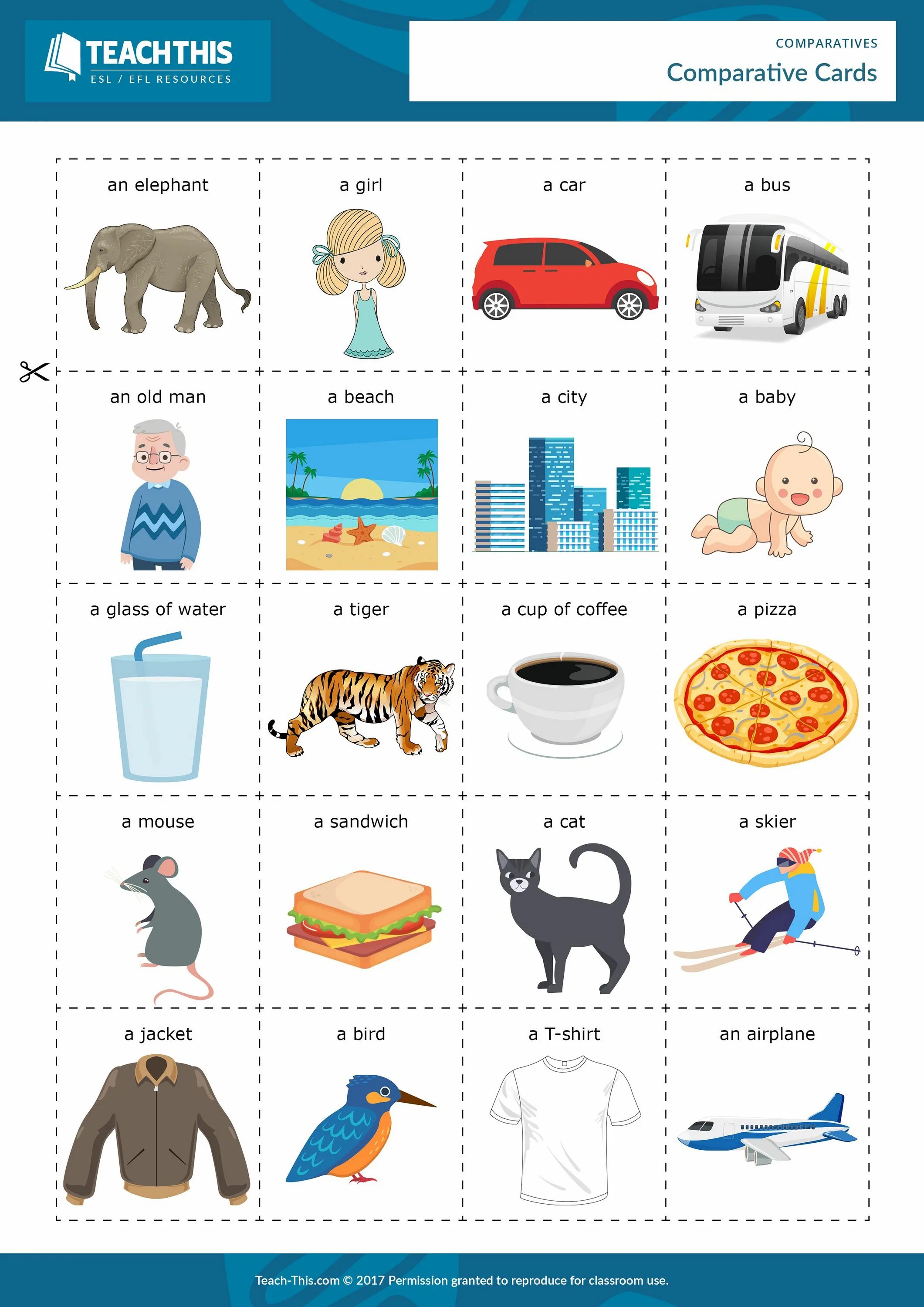 Comparative adjectives игра. Degrees of Comparison speaking. Degrees of Comparison games for Kids. Игры на Comparatives and Superlatives. Adjectives activities