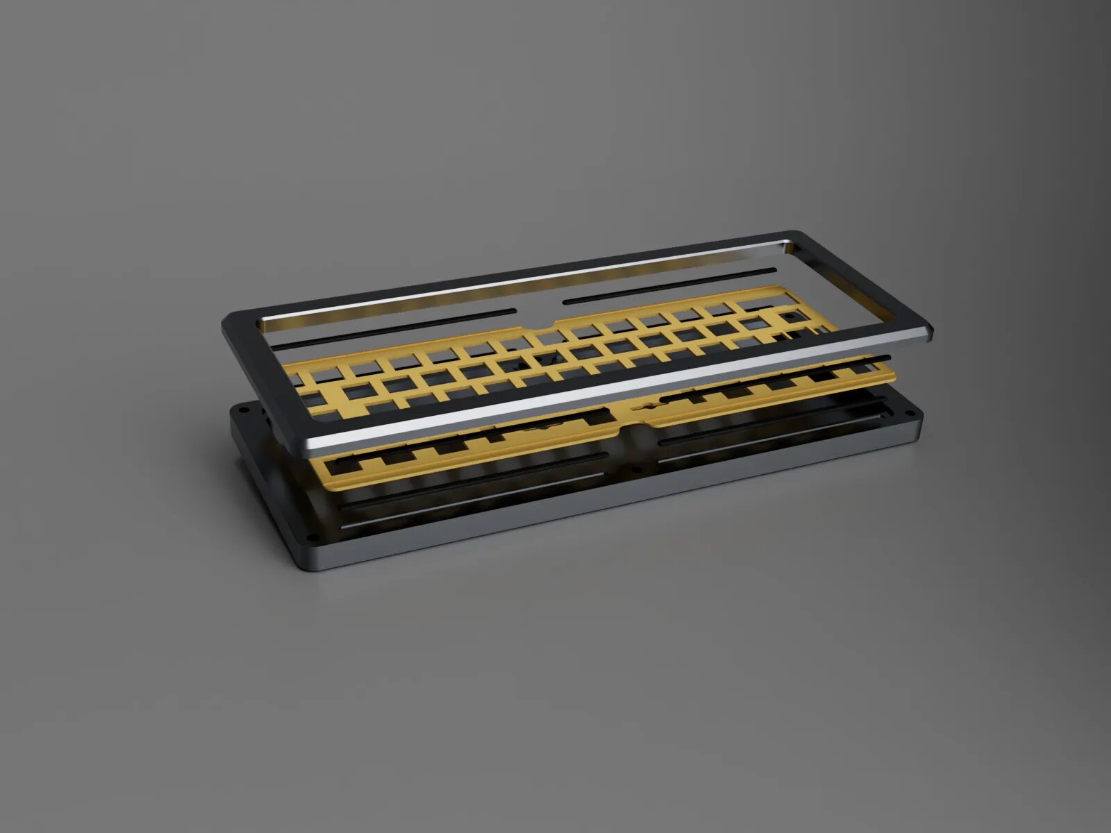 Гаскет маунт это. Gasket mount keyboard. клавиатура гаскет строения. гаскет маунт клавиатура. isolation mount keyboard.