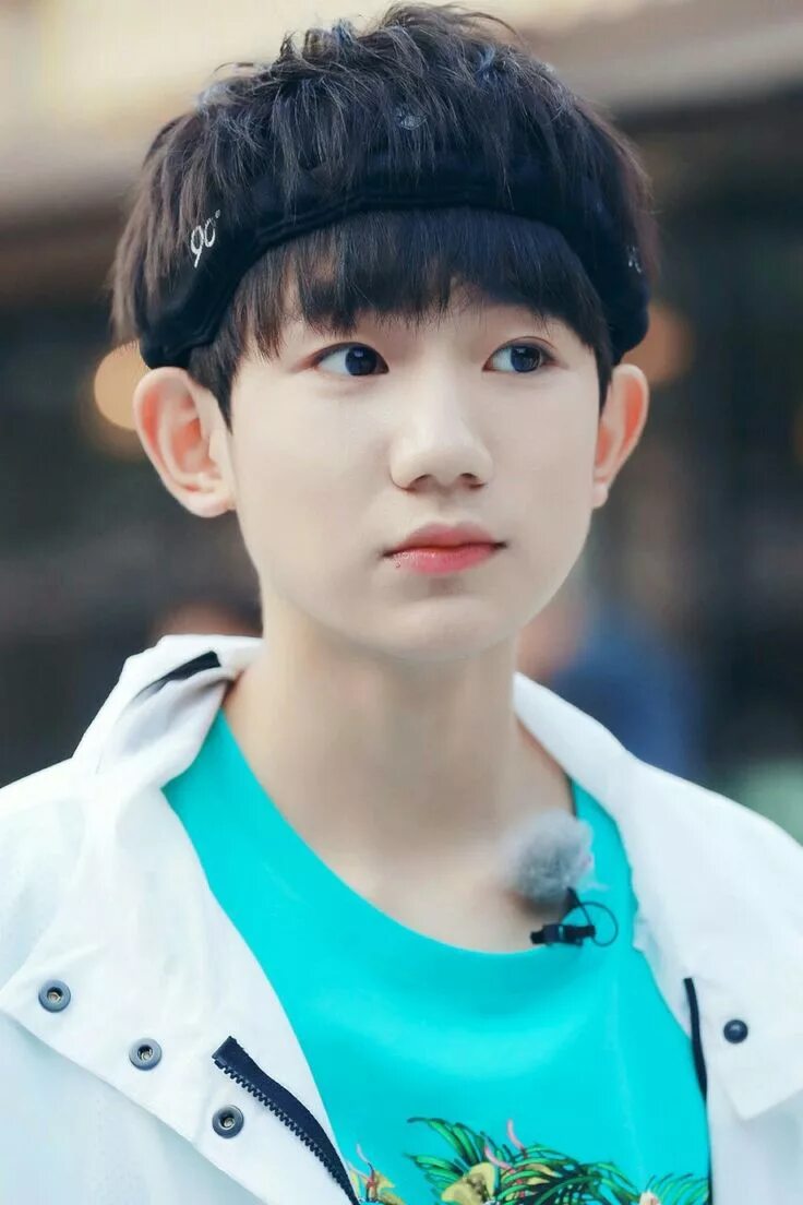 Рой ван. Tfboys рой. ван юань tfboys. рой ван tfboys. му чэнь.