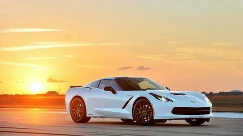 My best car
