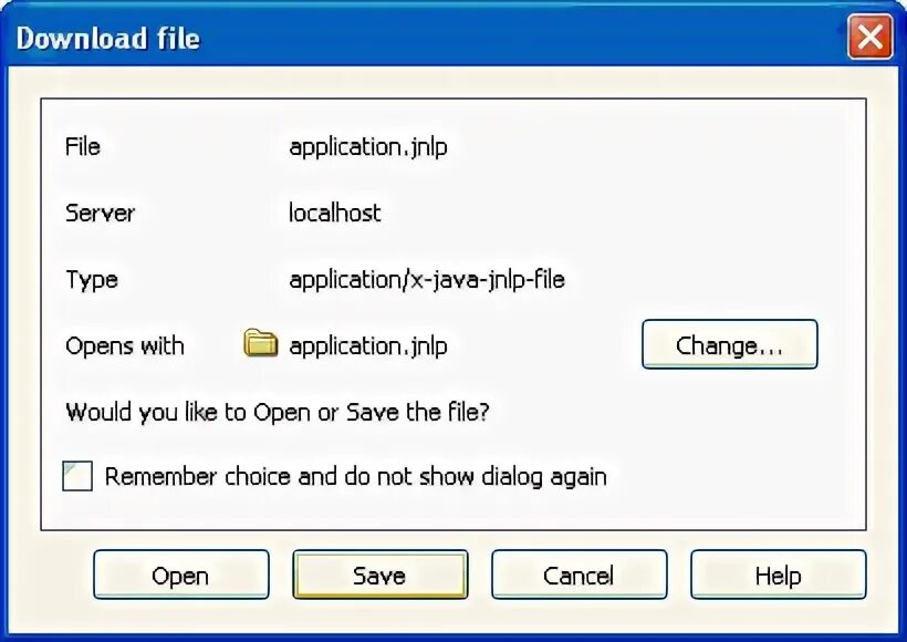 Как открыть с помощью java. Как открыть jnlp файл с помощью java. jnlp.