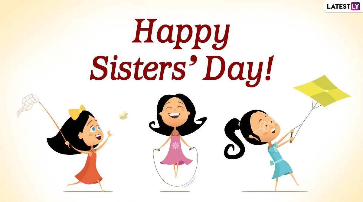 Национальный день сестры. Праздник день сестры. Праздник день брата и сестры. 1 Августа день сестры. С праздником братьев и сестер.
