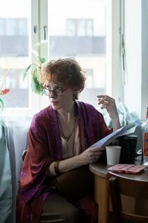 Фото: Хочу не могу! / Кадр из сериала "Хочу не могу!" (2022) #3933030