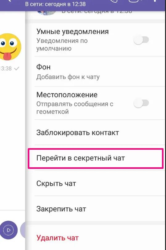 Функции вайбер. Вайбер. как пользоваться вайбером. секретные функции в вайбере. вайбер в сети.