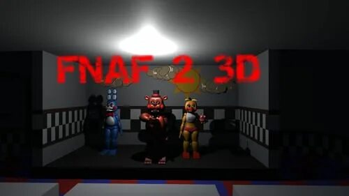 Fnaf unity. Fnaf 3d unity. фнаф на юнити. юнити 3д фнаф. fnaf 1 unity.