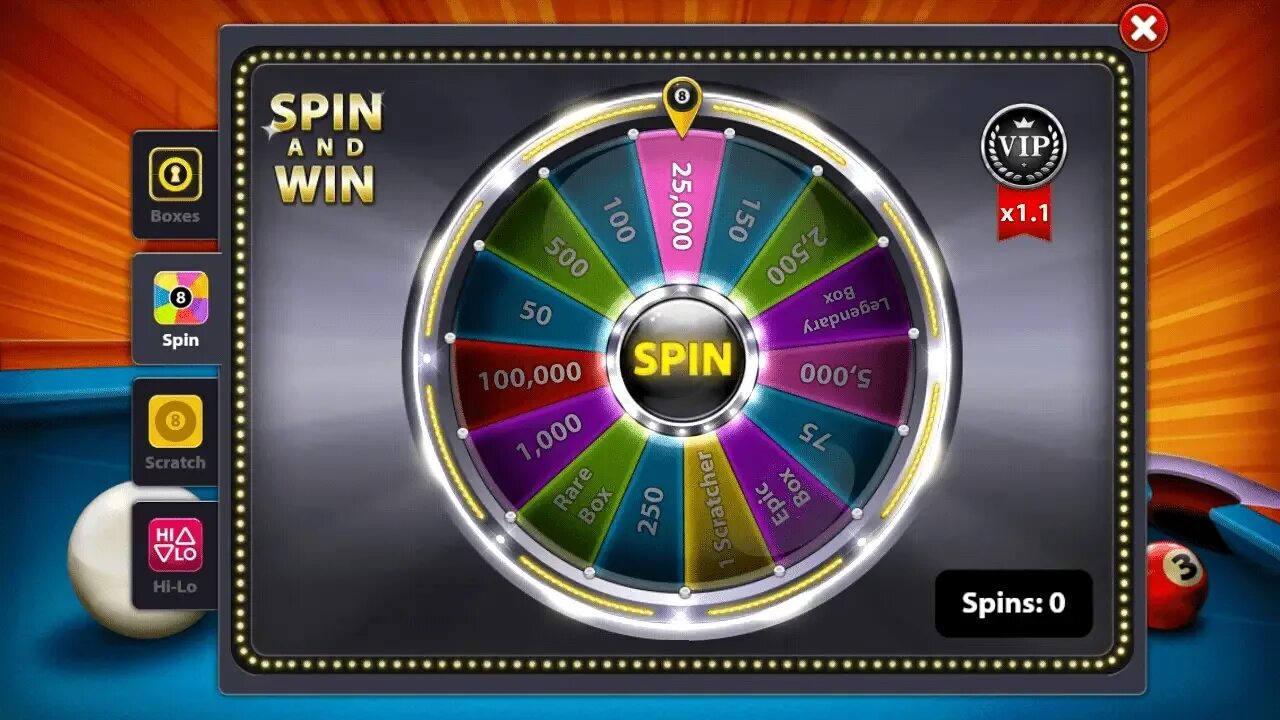 Spin vip. Колесо фортуны. Колесо Spin to win. Spin to win game. Колесо фортуны на заставку телефона.