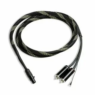Балансный rca