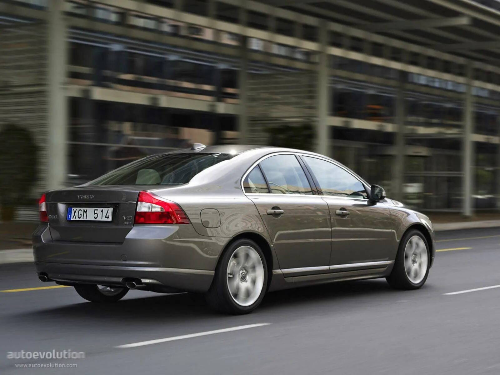 Volvo s80 II. Volvo s80 2006. Volvo s80 2008. Volvo s80 хэтчбек.