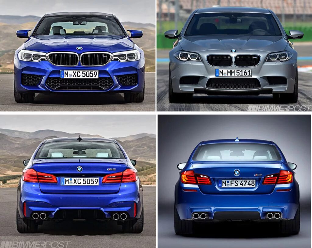 BMW m5 f90. BMW m5 f90 Restyling. BMW m5 f10 vs f90. BMW m3 f10. Как отличить g