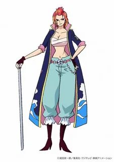 One piece deviantart