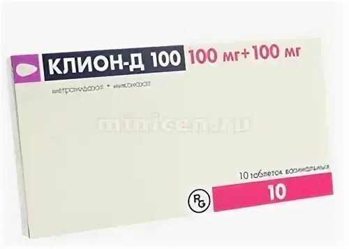 Володип