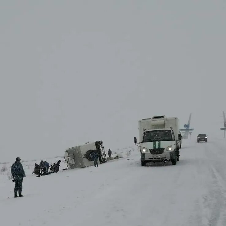 40 автобус норильск оганер. Трасса норильск алыкель. дтп 2006 норильск алыкель.