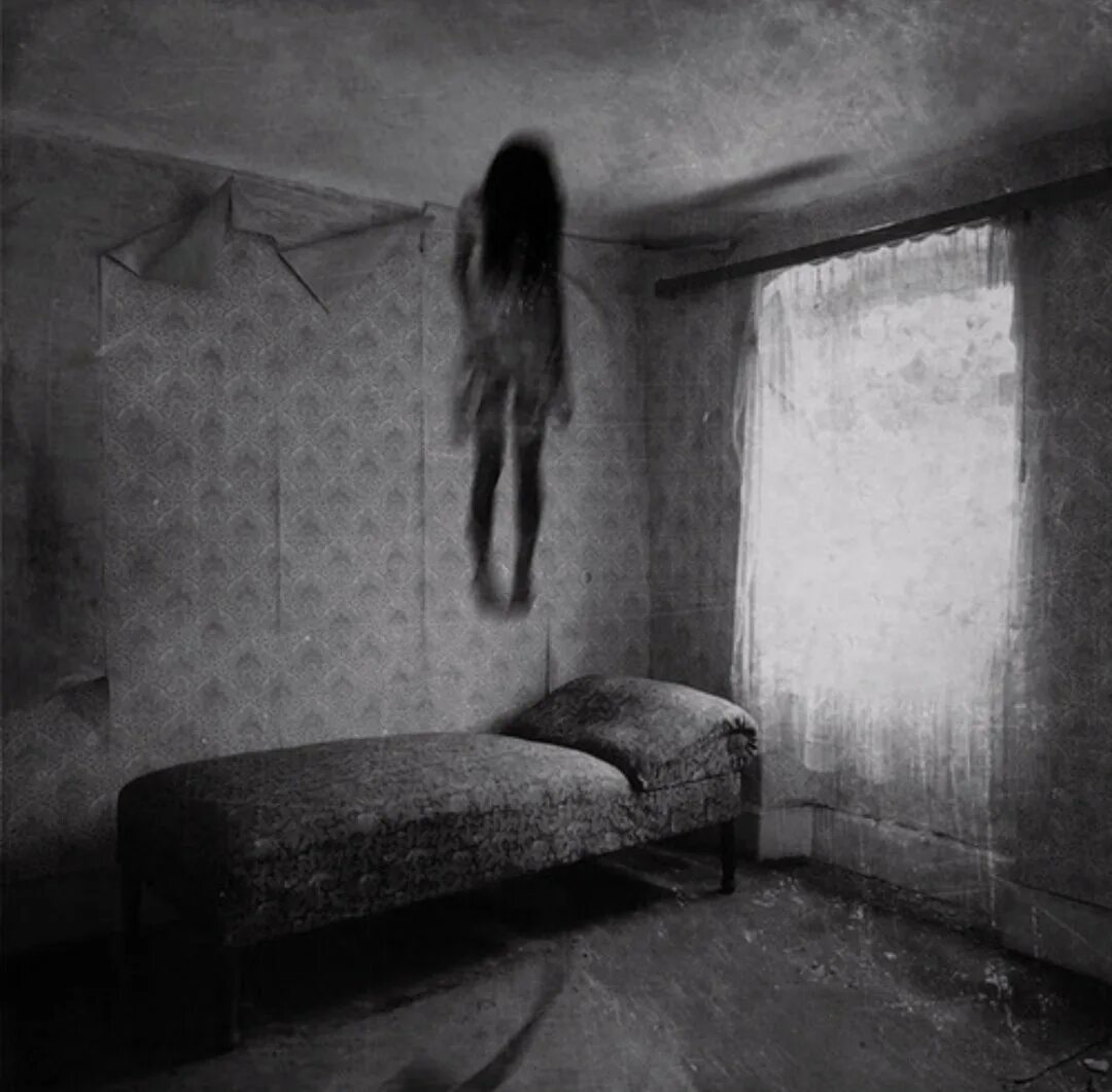 Не дыши страшные истории. Лепота страшилки. Лепота страшилки. Лепота страшилки. Кевин билли сладун.