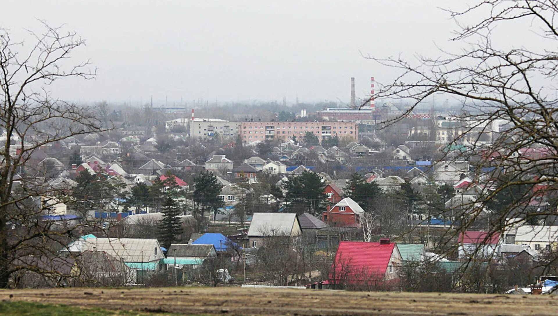 Погода крымский ростовской области. Крымск Краснодарский край. Крымск Кубань. Население города Крымска Краснодарского края. Город Крымск Красноярский.