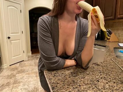 Most important meal of the day? 