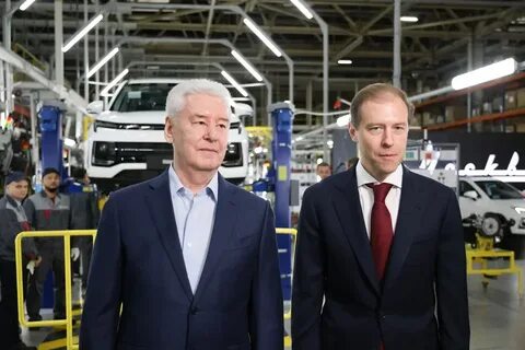 Сборка 2022