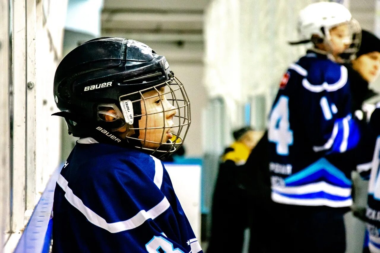 комета хк 2011. комета самара хоккей. комета хоккейный клуб. сайт хк комета. хк комета октябрьский.