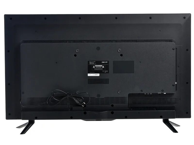 Самый телевизор dexp. Самый телевизор dexp. Телевизор dexp f55d8000k. Матрица на телевизор dexp 32 дюйма. Телевизор dexp h24f7000e.