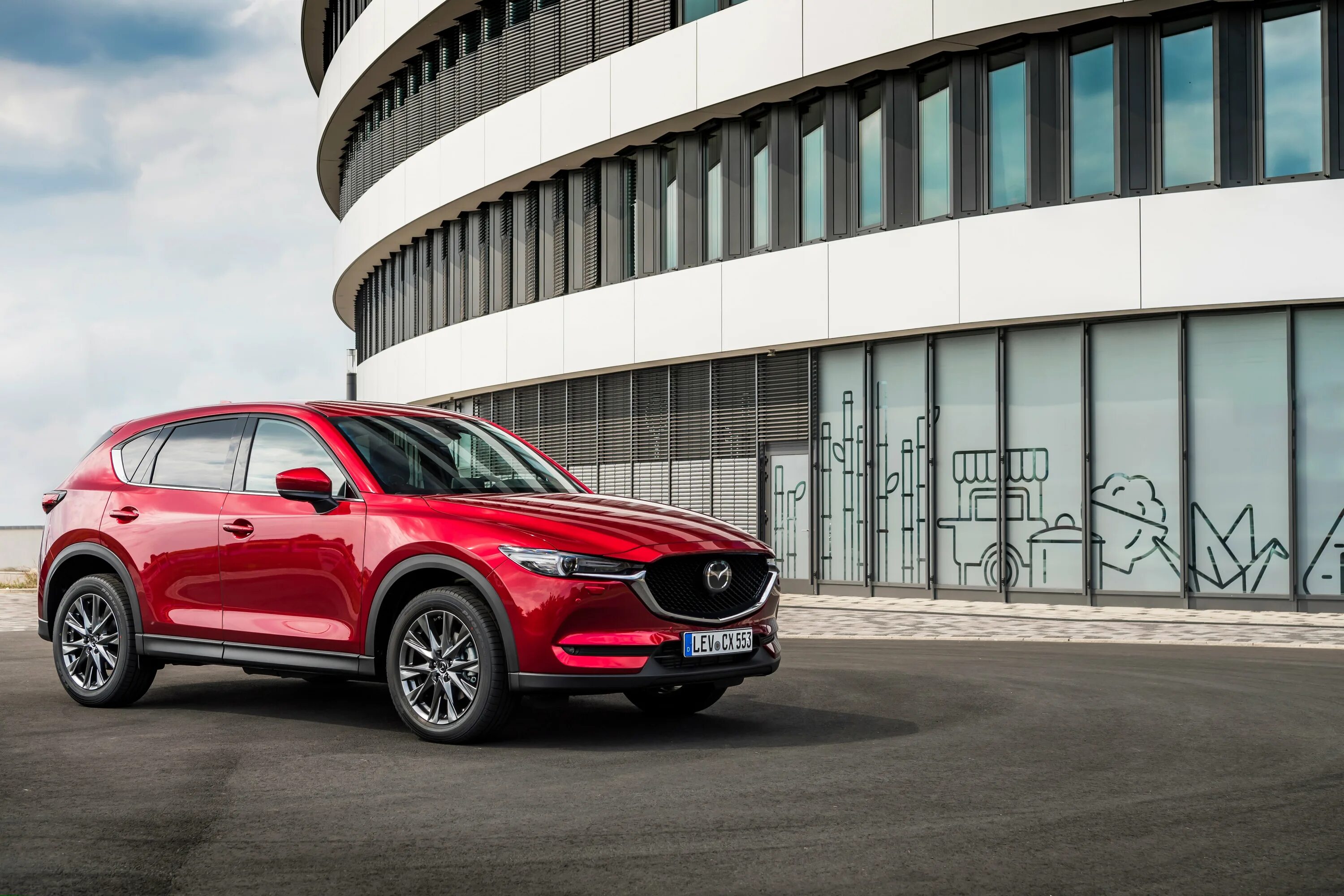 Мазда сх5 екатеринбург. Mazda CX-5 2020. Мазда cx5 2020. Mazda CX-5 Red 2021. Mazda CX 5 2021.