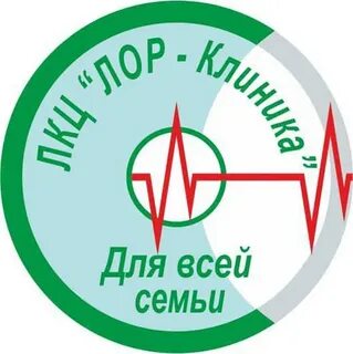 Аптека затон уфа