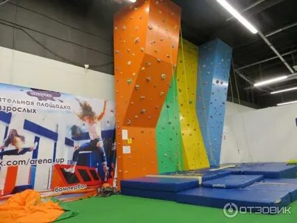Вверх сормовское ш 20а корп 1 фото