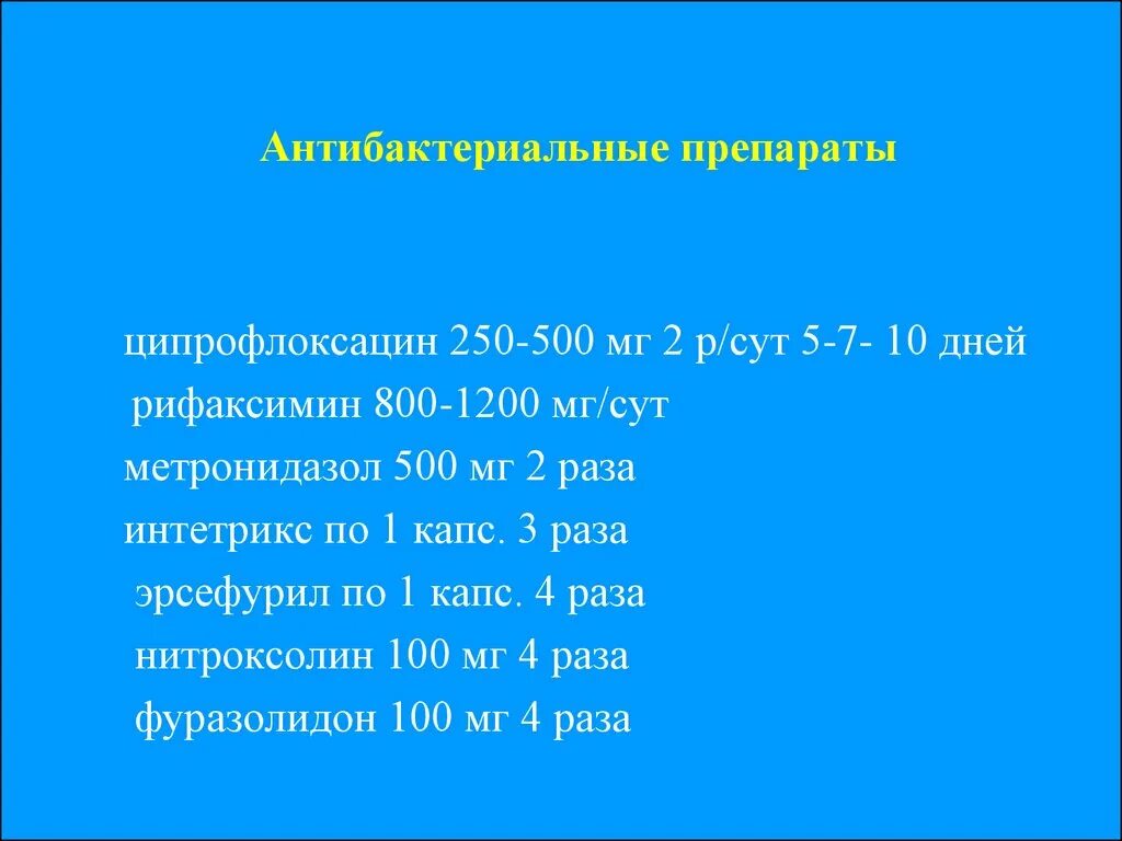 Ципрофлоксацин при сибр. Ципрофлоксацин и метронидазол. ципрофлоксацин+метронидазол препарат. ципрофлоксацин 500мг 2 р в день. ципрофлоксацин схема лечения.