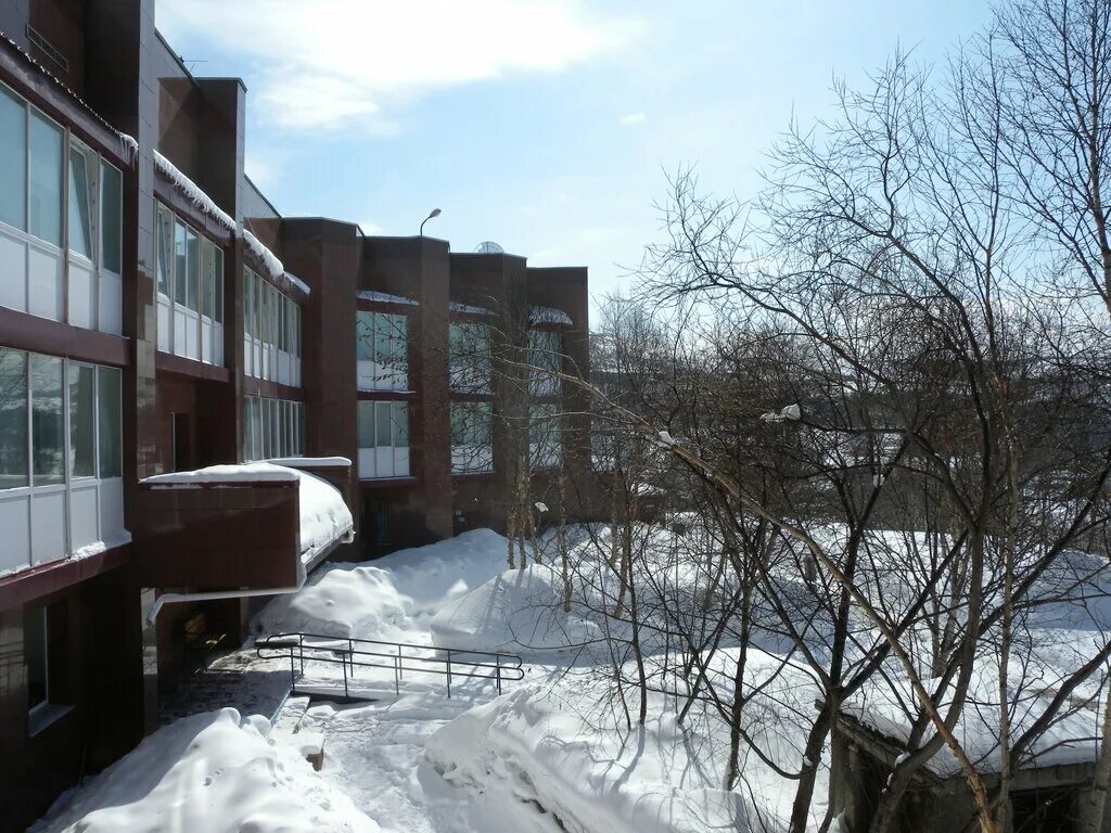 Больница в люберцах на октябрьском проспекте 338а. Детская больница волоколамское шоссе. Мо гбуз инфекционная больница. Мо гбуз инфекционная больница. Гбуз мо подольская детская городская больница.