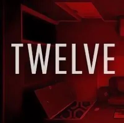 Twelve minutes на русском андроид. Twelve minutes на русском андроид