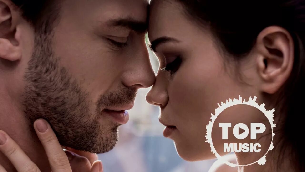 Раствориться в нежности любви. Ты моё дыхание. Черно белая любовь ферхат и аслы. Душа с тобой. Дыши моим взглядом.