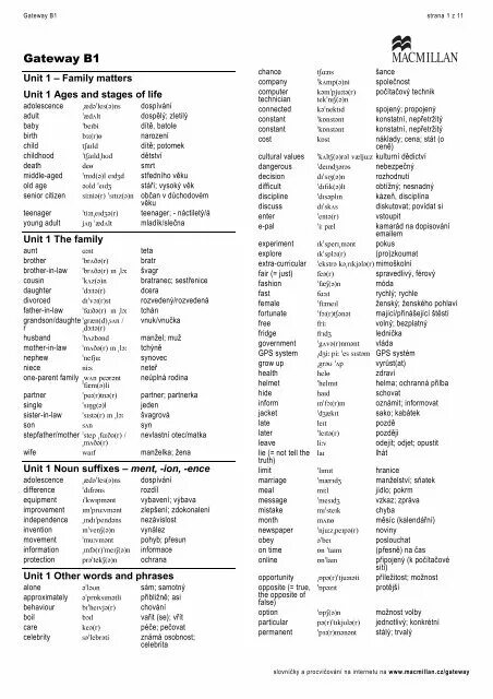 Gateway unit 3. Gateway b1 ответы. Gateway b1 тесты. Gateway b1 Culture ответы. Gateway b1 Workbook answers Unit 2.