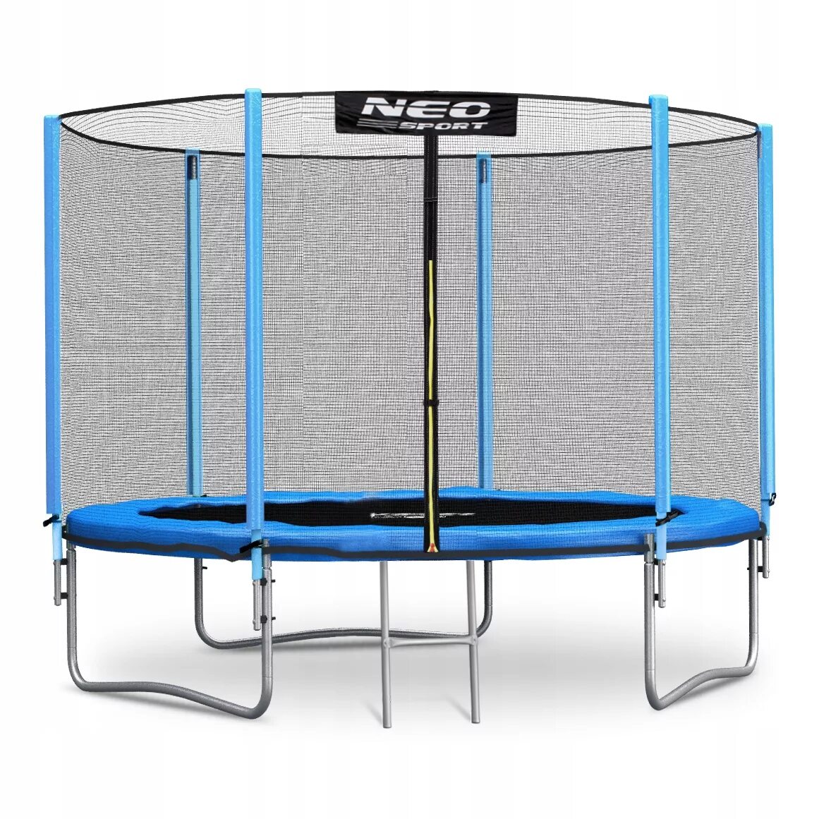 Батут Atlas Sport 312 см. Батут NEOSPORT 8ft 252см. Батут каркасный Happy Jump 8ft Pro, диаметр 252 см. Батут evro-Sport 6 футов (6ft-3w). Купить батут с защитной