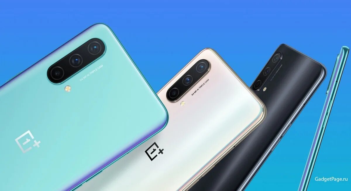 Oneplus nord 4 lite 5g. One plus nord ce 5g. one plus nord 5 ce. one plus nord 5g. oneplus nord 5g.