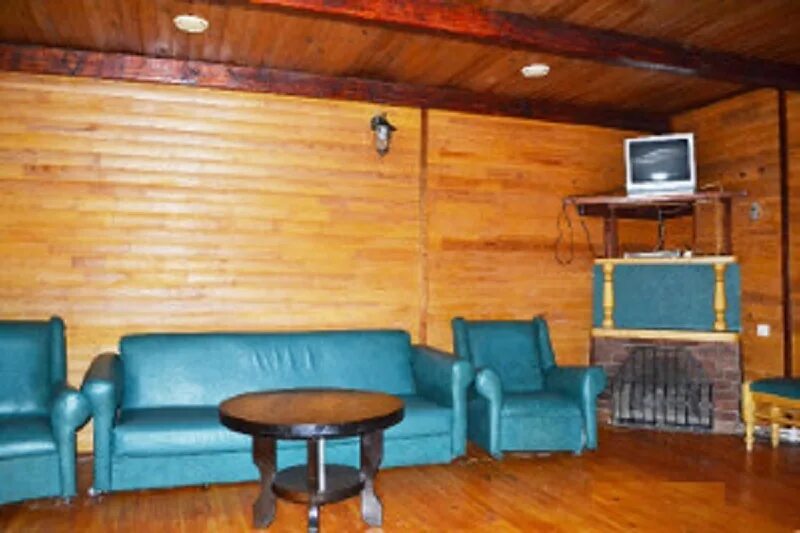 комната отдыха смоленск. сауна аврора смоленск багратиона. комната отдыха смоленск. сауна долина рая, смоленск. бассейн чаплин смоленск.