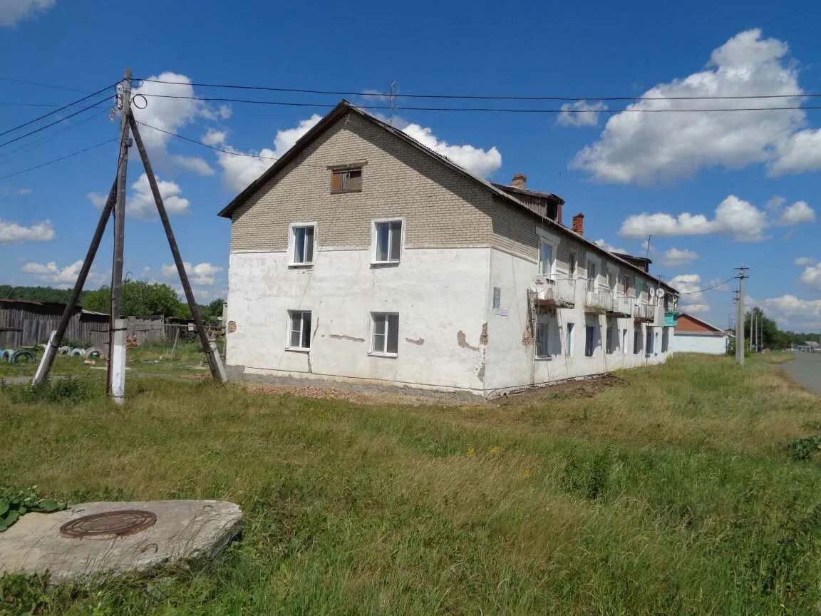 Жилой дом в г. Квартиры в ишимском районе. Квартиры в ишимском районе. Омск, ленинский округ, мкр московка, ишимская улица, 22а. Ишимская улица.