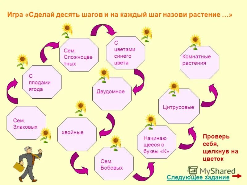 Сделать 10 игра. Сделать 10 игра