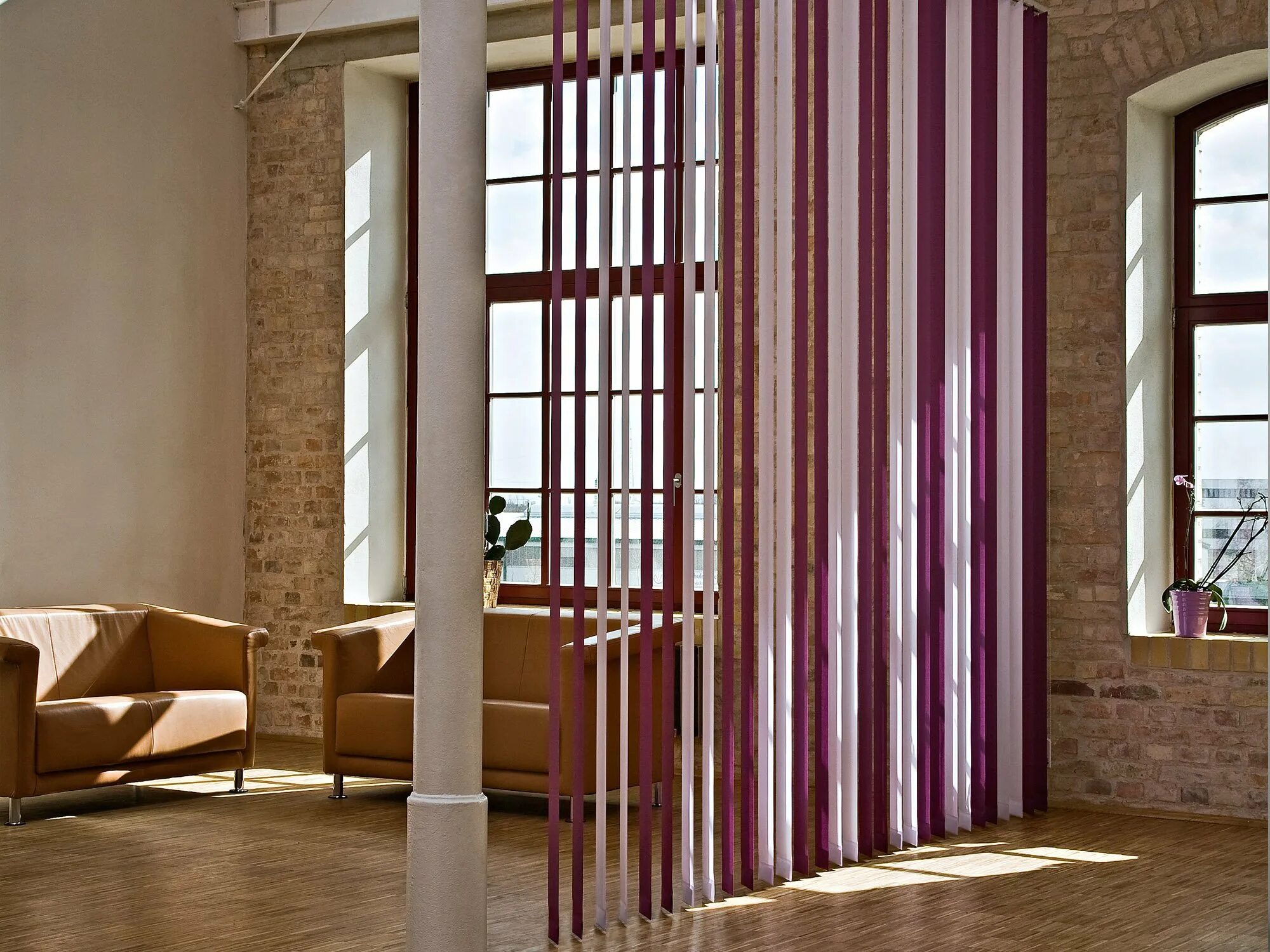 Пенал для раздвижных дверей eclisse syntesis line (без обрамления проема). Жалюзи. Рото-двери межкомнатные. Вертикальный проем. Вертикальный проем.