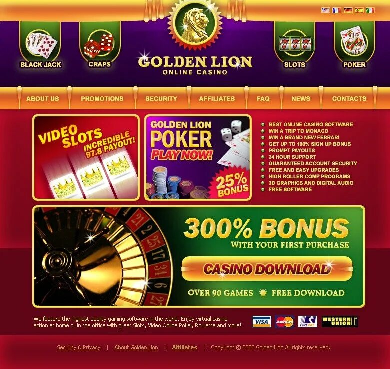 Gold casino gold casino abn buzz. Золотое казино. Атрибуты казино. Казино золотой Джек.