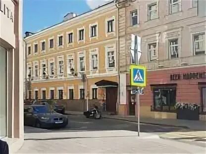 Селиверстов пер 10 стр 2. Селиверстов переулок 1/24. москва селиверстов переулок д.10 стр.2. селиверстов переулок 10 строение 1. селивёрстов переулок, д. 4, стр. 1.