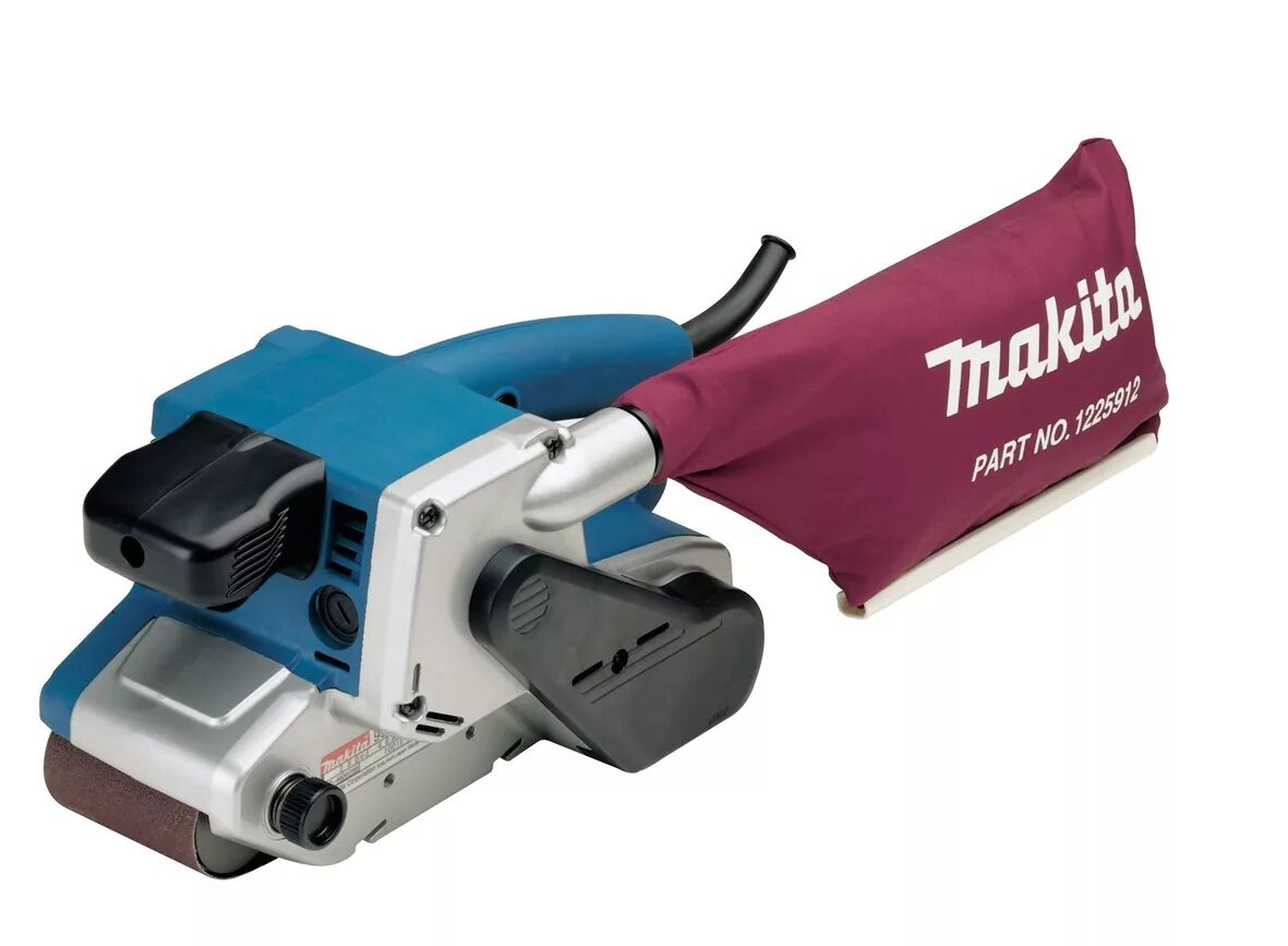 Ленточная машина makita. Ленточная шлифмашина макита. Makita 9911k (9911k). Makita 9911 ящик. Ленточная машина makita.
